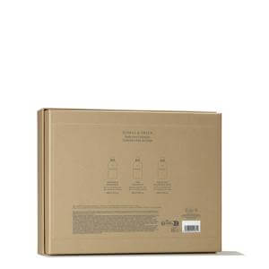 Molton Brown Bathing Trio Gift Set